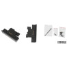 Accessories Charging module