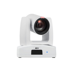 AVER 61S9120000AM - TR211W (1080p60, HDMI, 3GSDI, | APLIUM