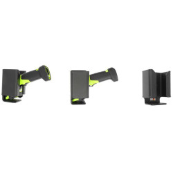 Passive holder Universal