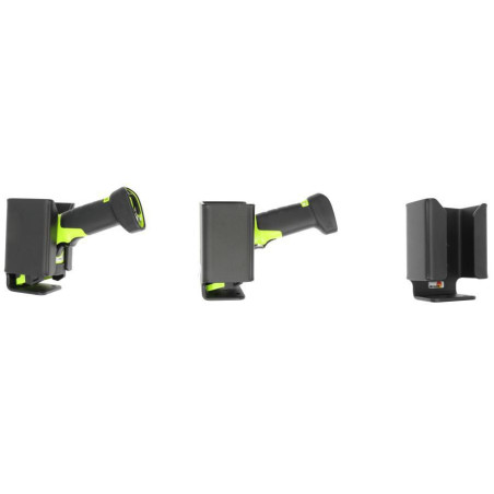 Passive holder Universal