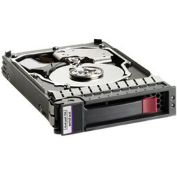 P2000 300GB 6G SAS 15K 3.5in E