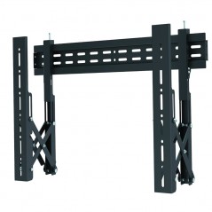 newstar-video-wall-mount-32-75-stretchable-blk-2.jpg