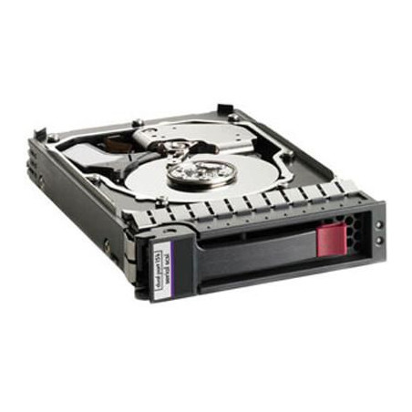 P2000 300GB 6G SAS 15K 3.5in E