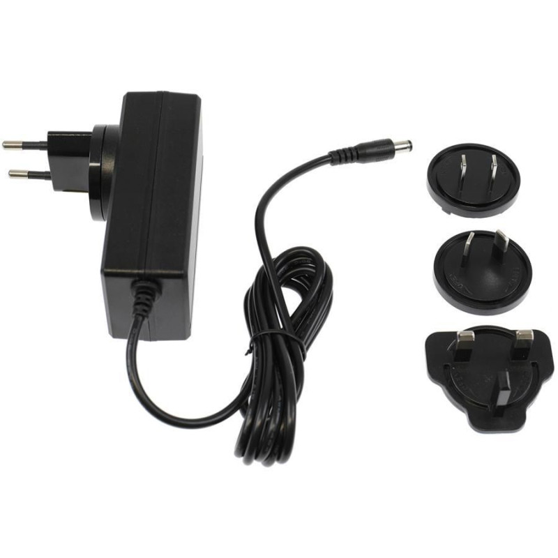 Charging Cable 12V Power