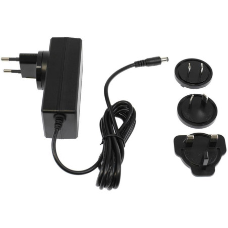 Charging Cable 12V Power