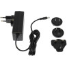Charging Cable 12V Power