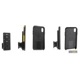 Mount Rail mount for OtterBox