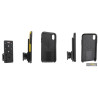 Mount Rail mount for OtterBox