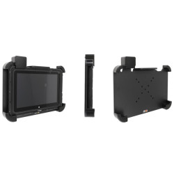Holder for Locking Passive