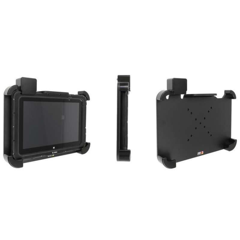 Holder for Locking Passive
