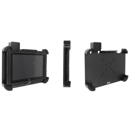 Holder for Locking Passive