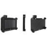 Holder for Locking Passive