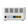 Strong MESHKITAX3000 sistema Wi-Fi Mesh (Wi-Fi en malla) Dob | APLIUM