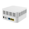 Strong MESHKITAX3000 sistema Wi-Fi Mesh (Wi-Fi en malla) Dob | APLIUM
