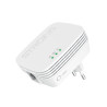 Strong POWERLWF600DUOMINI adaptador de red PowerLine 600 Mbi | APLIUM
