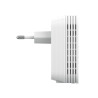 Strong POWERLWF600DUOMINI adaptador de red PowerLine 600 Mbi | APLIUM