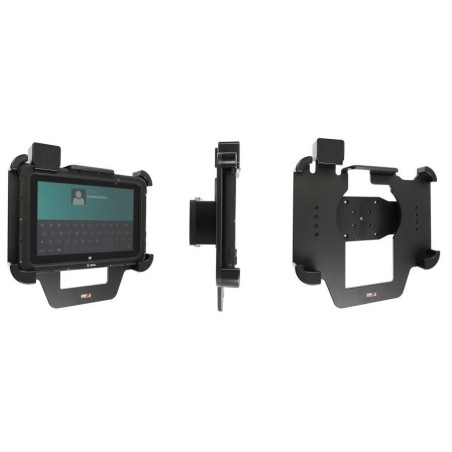 Holder for Locking Passive