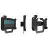 Holder for Locking Passive