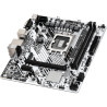 Asrock H610M-HDV/M.2+ D5 Intel H610 LGA 1700 micro ATX | APLIUM