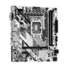 Asrock H610M-HDV/M.2+ D5 Intel H610 LGA 1700 micro ATX | APLIUM