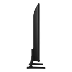 Samsung LH55BEDHLGUXEN pantalla de señalización Pantalla pla | APLIUM