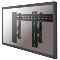 newstar-video-wall-mount-32-75-stretchable-blk-3.jpg