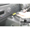 Mounting bracket