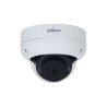 Domo IP 5MP WizSense gran angular | APLIUM