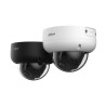 Domo IP 5MP WizSense gran angular | APLIUM