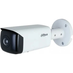 Dahua IPC-HFW3441T-AS-P - (DH-IPC-HFW3441TP-AS-P-0210B) 4MP | APLIUM