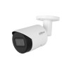 DH-IPC-HFW2441SP-S-0280B - Dahua Technology WizSense | APLIUM