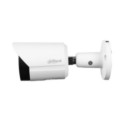 DH-IPC-HFW2441SP-S-0280B - Dahua Technology WizSense | APLIUM