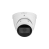 (DH-IPC-HDW2841TP-ZS-27135) Dahua Camara IP Turret Serie 2, | APLIUM
