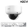 Dahua DH-HAC-HDBW1200RAP-Z-2712-S6 - Domo 4 en 1 de 2MP | APLIUM