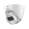Dahua DH-HAC-HDW1200CLQP-IL-A-0280B-S6 - Domo 4 en 1 de 2MP | APLIUM