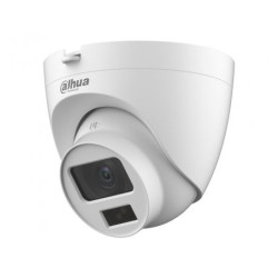 Dahua DH-HAC-HDW1200CLQP-IL-A-0280B-S6 - Domo 4 en 1 de 2MP | APLIUM