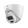 Dahua DH-HAC-HDW1200CLQP-IL-A-0280B-S6 - Domo 4 en 1 de 2MP | APLIUM
