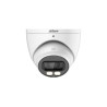 DH-HAC-HDW1200TP-IL-A-0280B-S6 - (DH-HAC-HDW1200TP-IL-A) | APLIUM