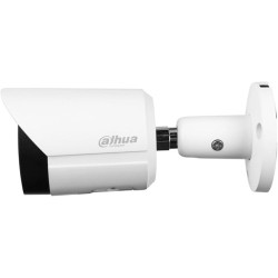 Dahua DH-IPC-HFW2241SP-S-0280B - Cámara IP WizSense 2MP de | APLIUM