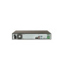 (DHI-NVR4432-EI) Dahua Grabador IP NVR Wizsense 4HDD 32 Cana | APLIUM
