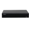 DHI-NVR4104HS-P-4KS3 - NVR IP Dahua de 4 canales con PoE | APLIUM