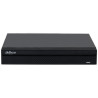 Dahua NVR2104HS-P-4KS3 Grabador de video en red compacto 4CH | APLIUM