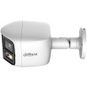 Dahua - Cámara IP WizMind dual 4MP | APLIUM