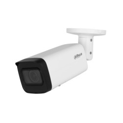 Dahua DH-IPC-HFW2441TP-ZAS-27135 - Cámara IP WizSense 4MP | APLIUM