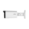 Dahua DH-IPC-HFW2441TP-ZAS-27135 - Cámara IP WizSense 4MP | APLIUM