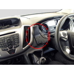 Mounting bracket