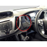 Mounting bracket