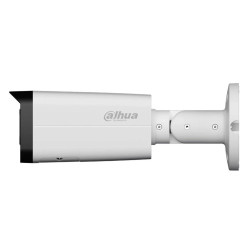 Cámara IP 8MP Smart Dual Light de exterior | APLIUM