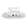 TP-Link Omada EAP773 punto de acceso inalámbrico 9300 Mbit/s | APLIUM