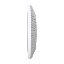 TP-Link Omada EAP773 punto de acceso inalámbrico 9300 Mbit/s | APLIUM